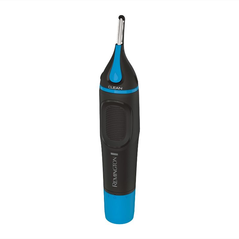Remington Men's Electric Nose and Ear Trimmer - NE3845B