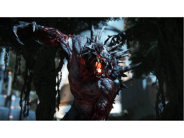 The Sims 3: Katy Perry Sweet Treats Pack PC Game