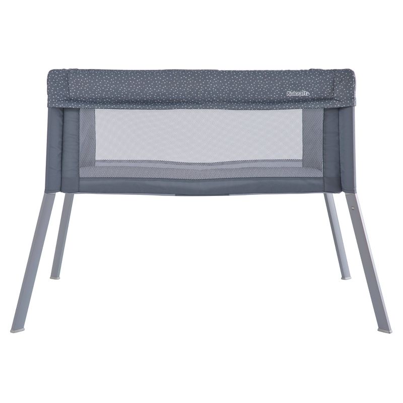 Kolcraft Healthy Lite Portable Bassinet