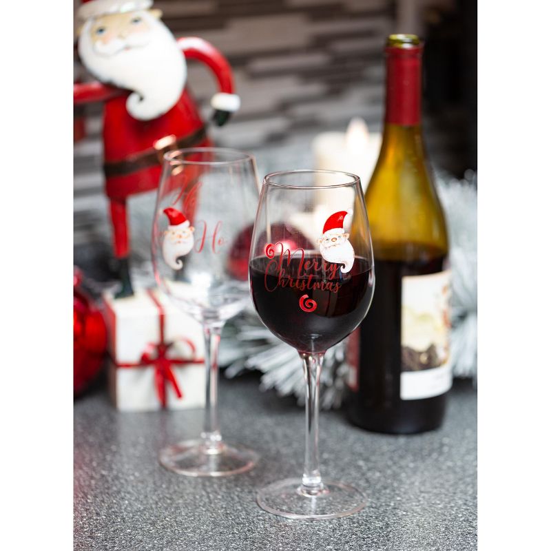 14oz 4pk Glass Modo Whiskey Glasses - Schott Zwiesel