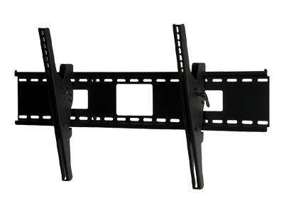 Peerless Tilting Wall Mount 46 to 90" ST670