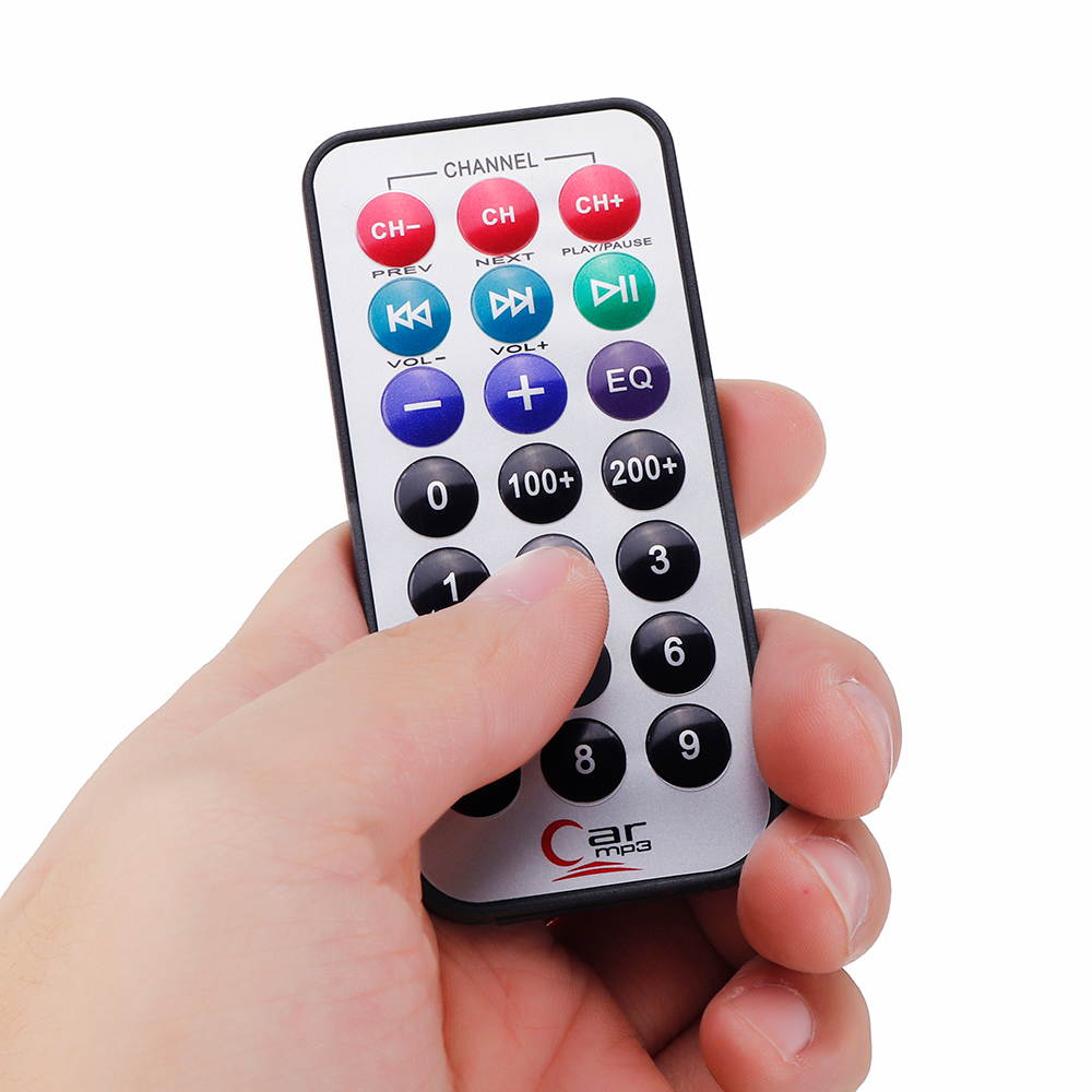 3pcs 38KHz MCU Learning Board IR Remote Control Switch Infrared Decoder for Protocol Remote Controller MP3 MP4 for Arduino - products that work with official Arduino boards