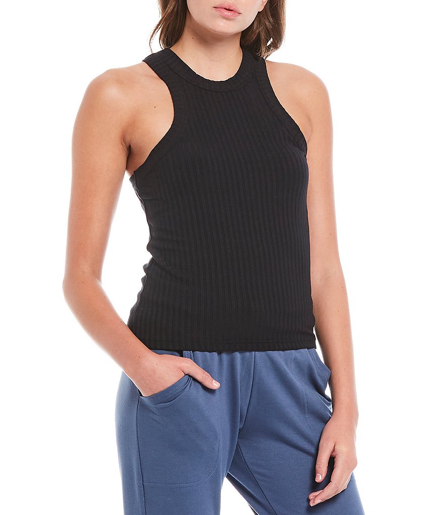 Free People FP Movement Take Everywhere Tank