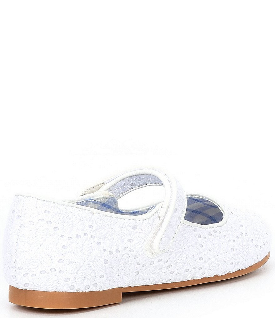 Steve Madden Girls' J-Caliber Wedge Sneakers (Youth)