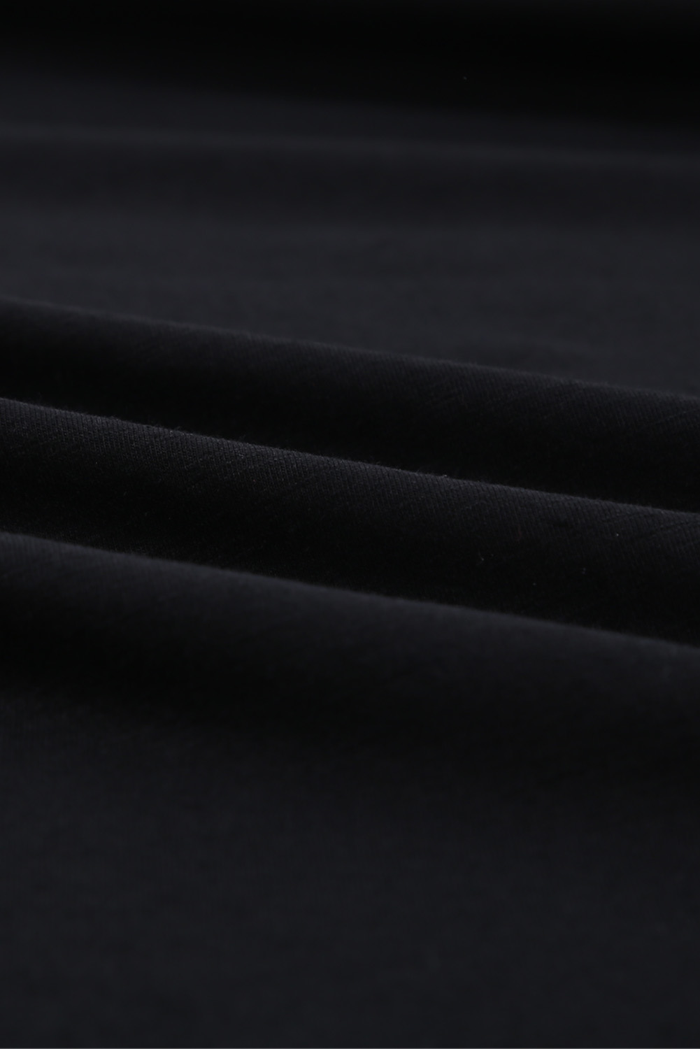 Pink Tie Dye Short Sleeve Crew Neck T Shirt Customized