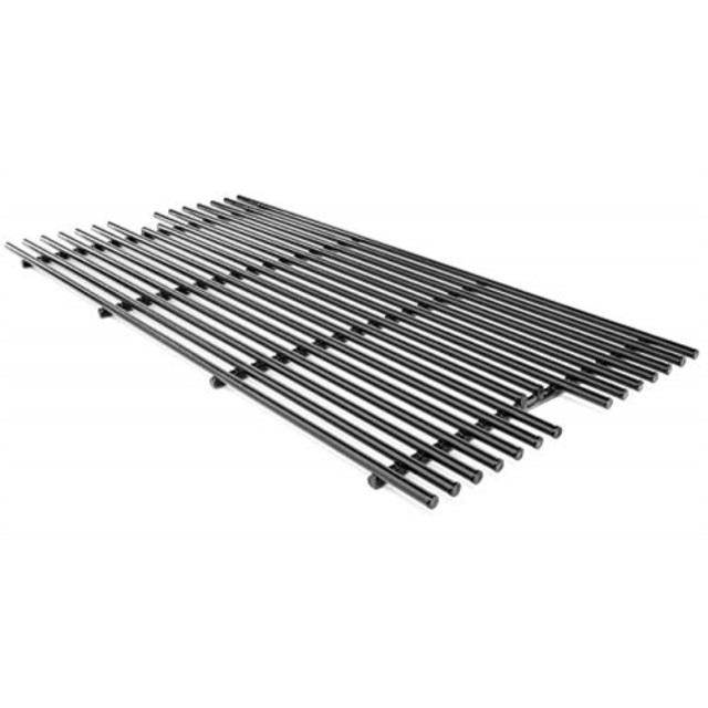 Gas Grill Porcelain Steel Wire Cooking Grid for Viking, 54911