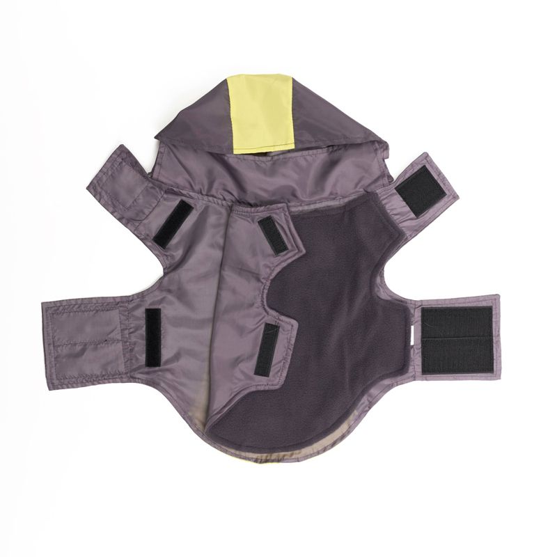 QALO Dog and Cat Tile Enabled Traq - Pink