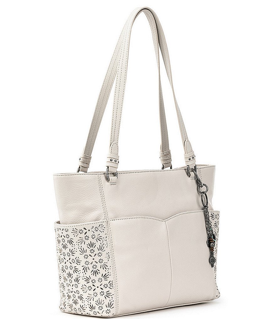 The Sak Sequoia Tote Bag