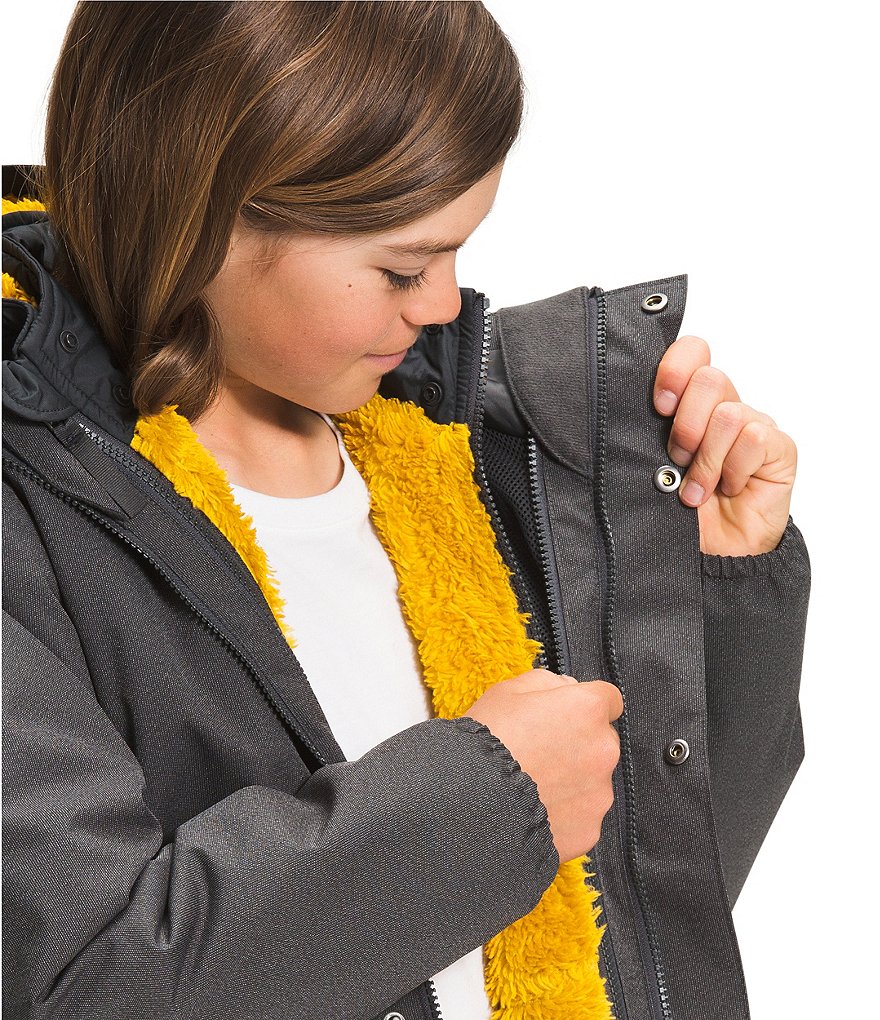 Southern Tide Boys 4-20 Breakwater Performance Vest