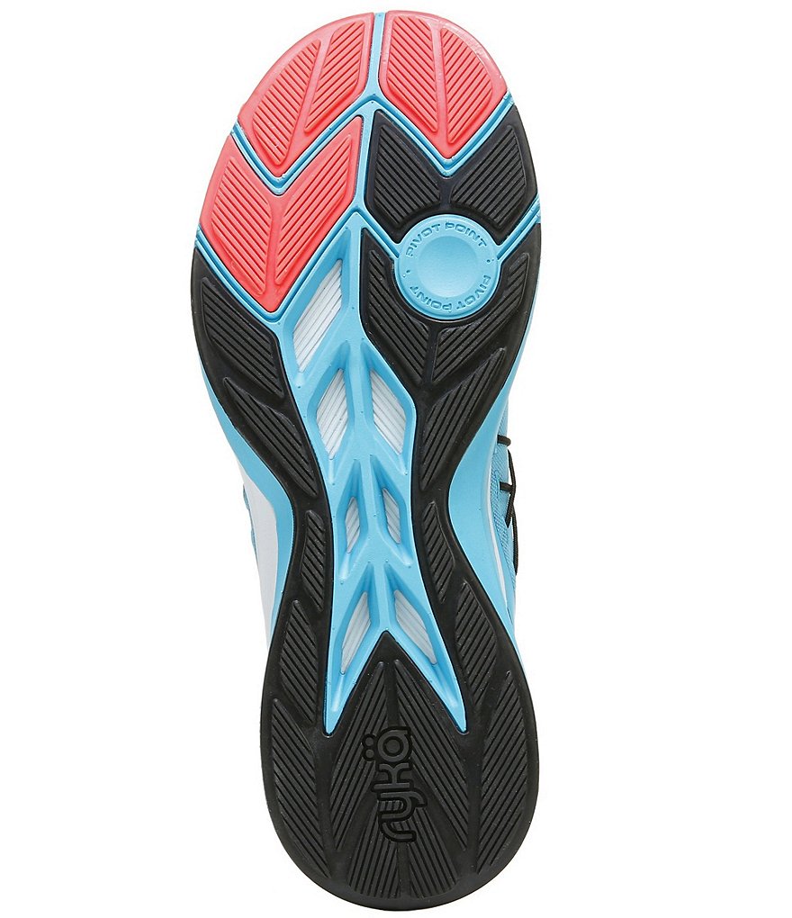 Reebok Women's DailyFit Slip-On Sneakers