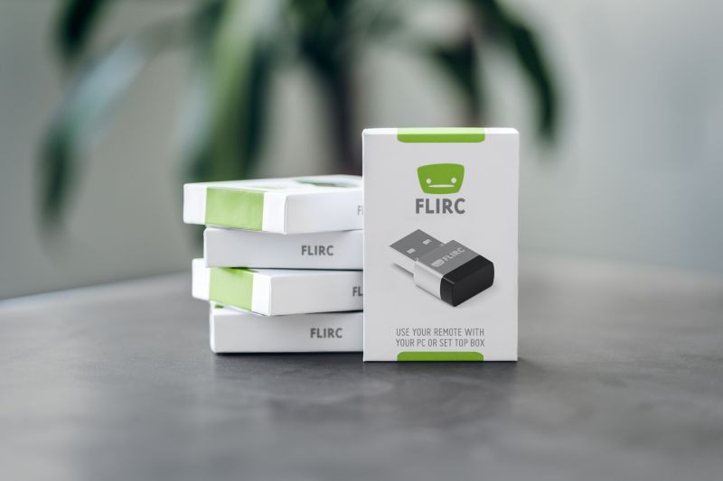 APC Smart-UPS C 1500 (SMC1500-2U) -  Compatible Replacement Battery Kit