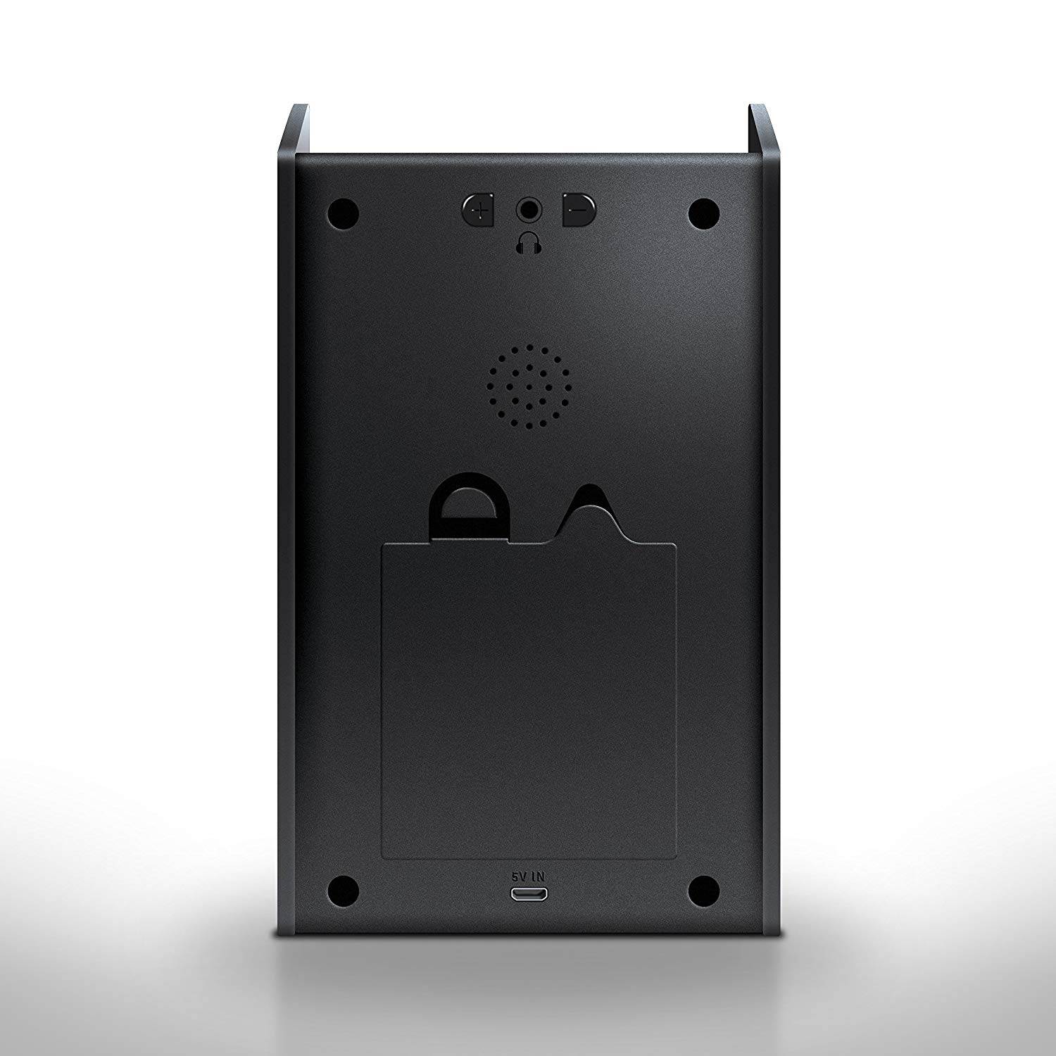 MY ARCADE Bandai Namco GALAXIAN 6" Micro Arcade Machine Portable Handheld Video Game