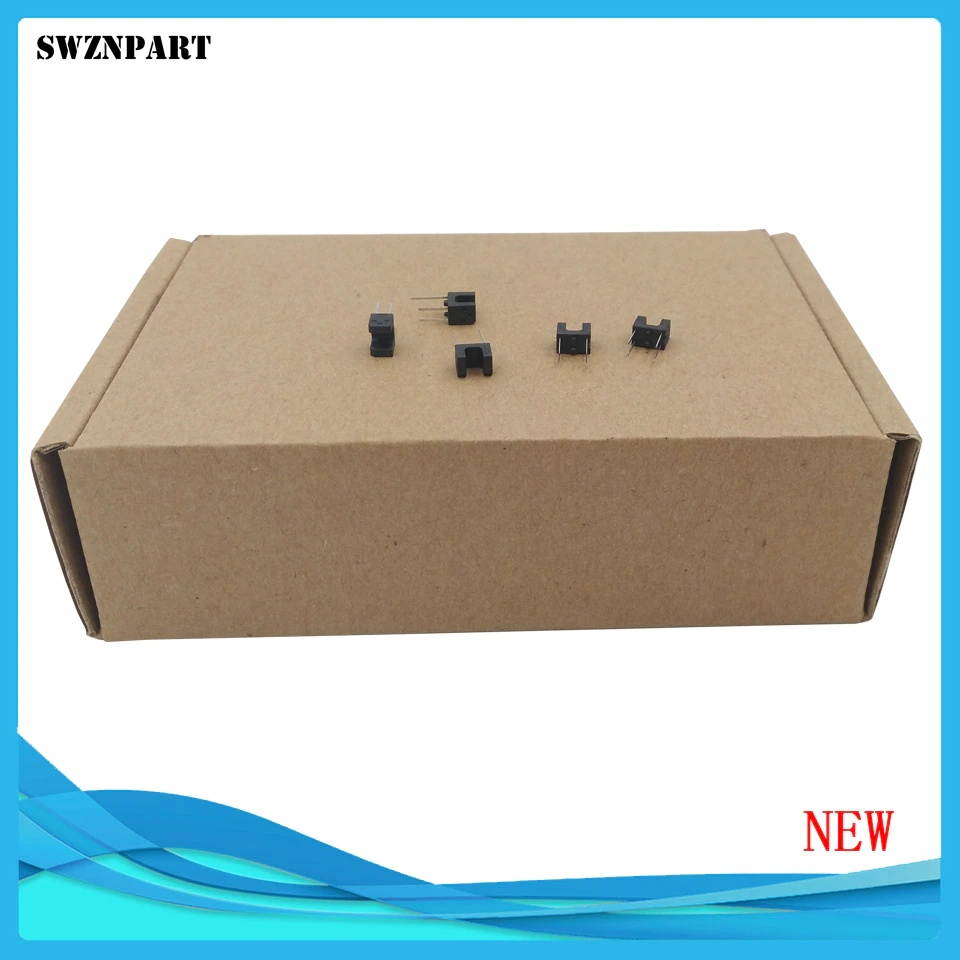 PC 1 to 10 Cooler Cooling Fan Hub Splitter LED SATA 12V PWM Speed Controller Adapter For Computer Water Cool System