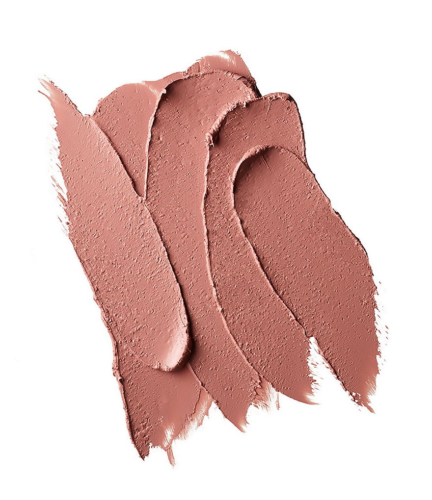 MAC Matte Lipstick