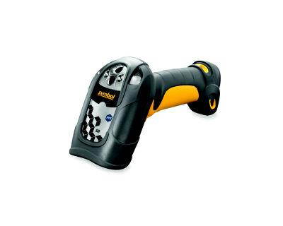 Zebra DS3508-HD Handheld Bar Code Reader