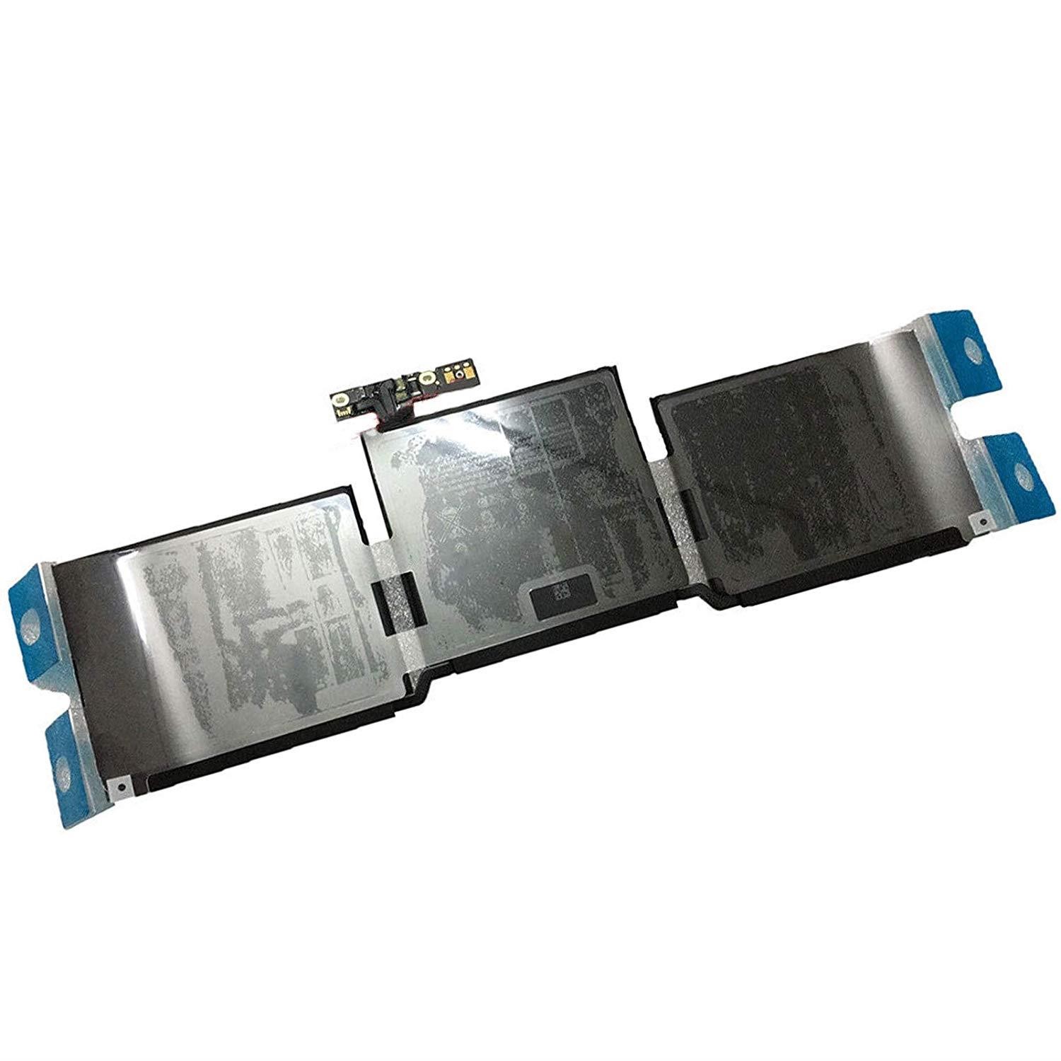 New Genuine A1713 Battery for Apple MacBook Pro 13" A1708 2016 2017 EMC 2978 54.5Wh