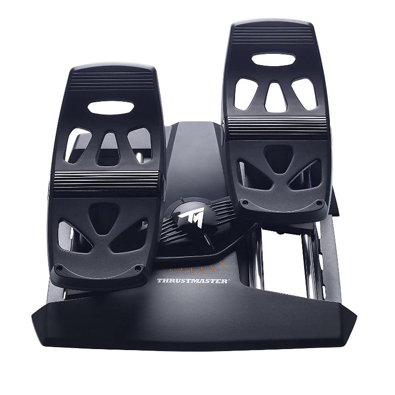 Thrustmaster TFRP Rudder (PS4, XOne & PC)