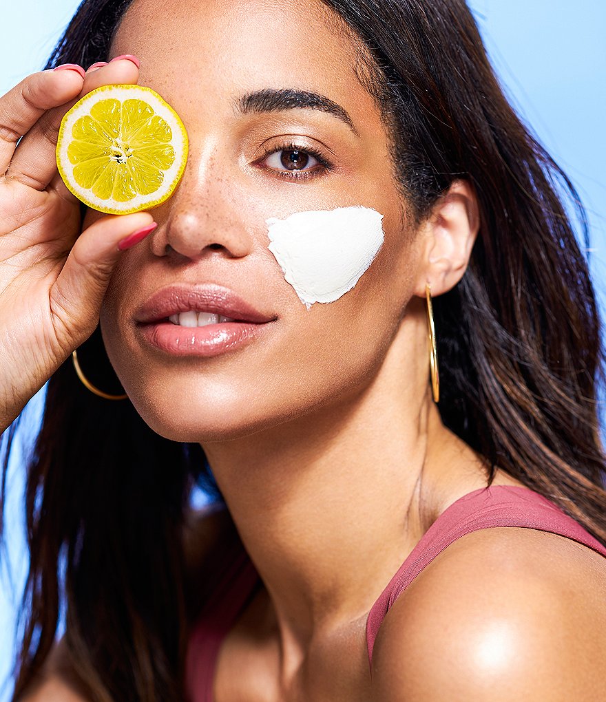 Borghese Fango Riparativo Calming Mud Mask for Face and Body