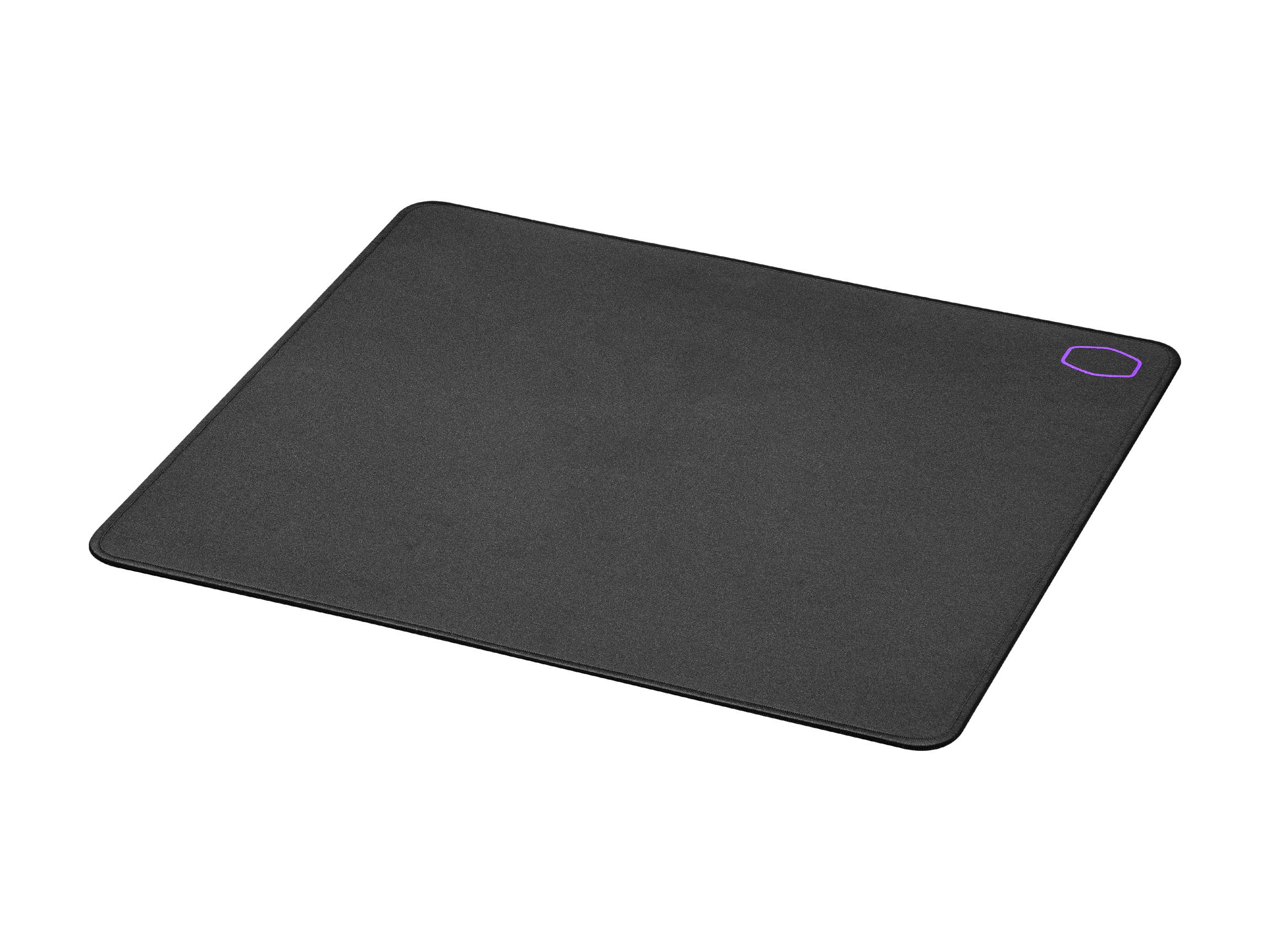 Cooler Master MP511 XXL Gaming Mouse Pad with Splash-Resistant and Durable Cordura Fabric