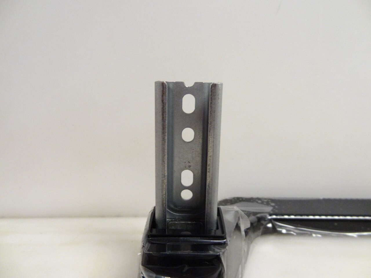 Sharp LC-40LE653U Stand W/Screws - New