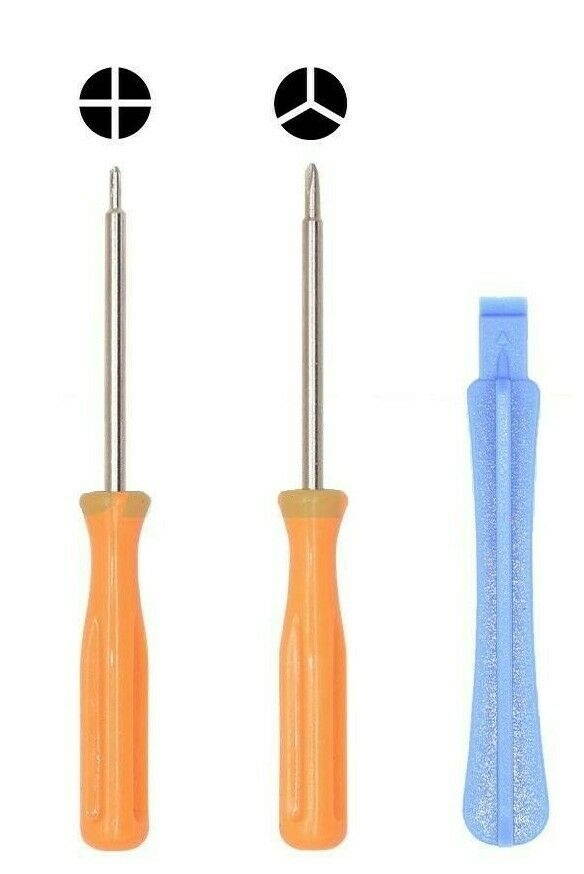 Gulfe Dual 24-Pin Mining Adapter Cable ATX Power Supply Connector Splitter Dual-PSU