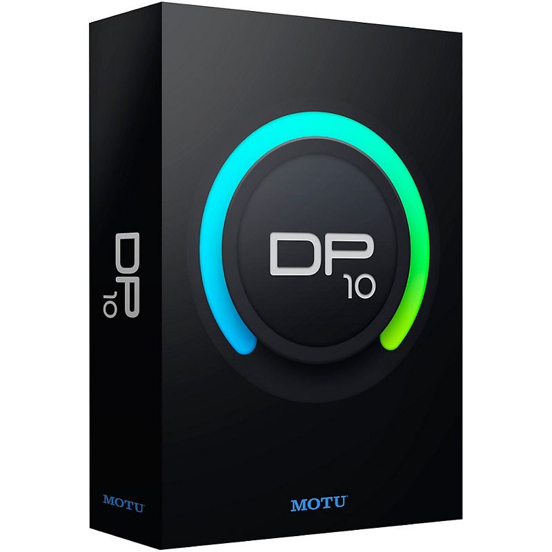 Spectrasonics Stylus RMX Xpanded Realtime Groove Module Virtual Instrument Software