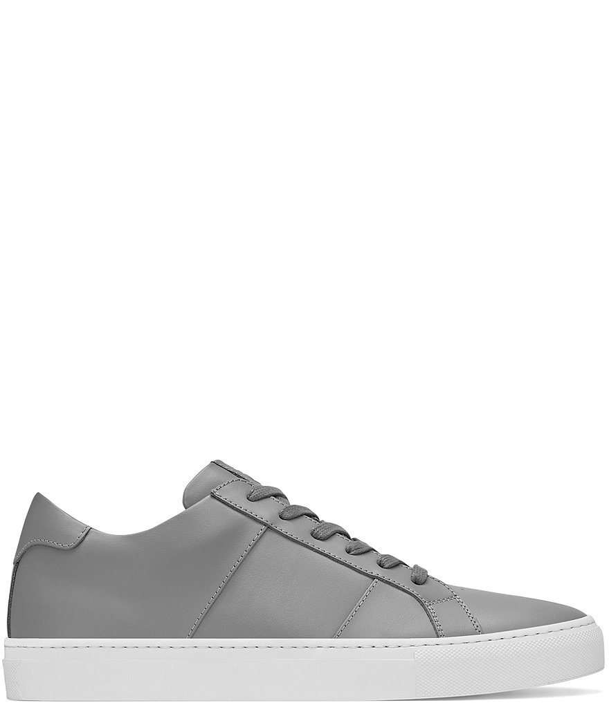 GREATS Men's Royale Low Sneakers
