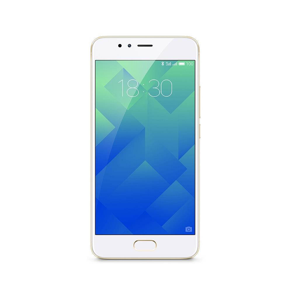 MEIZU M5S (M612H) 4G Smartphone 3GB RAM 16GB ROM