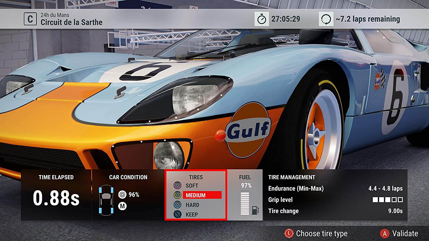 hollow knight  nintendo switch