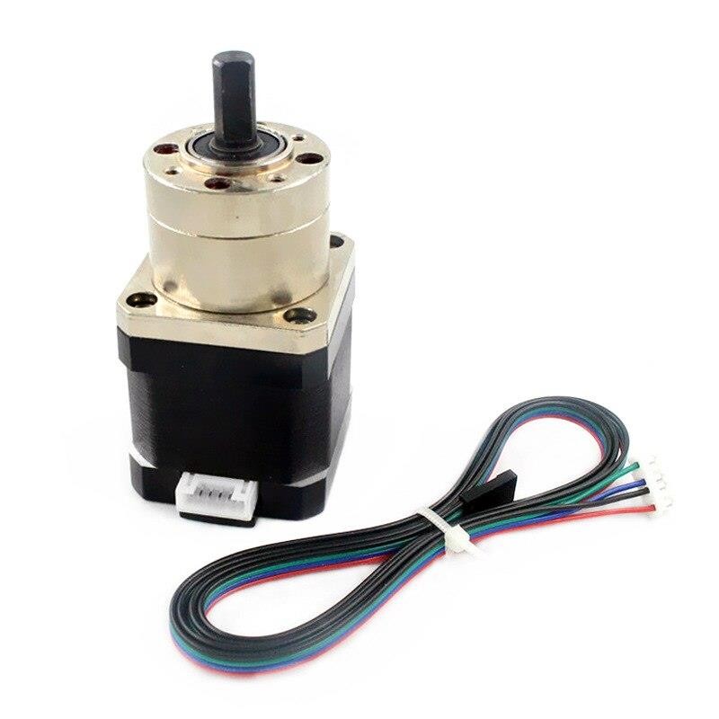 2020 New X5SA Pro 3D Printer High Precision Large Build Size Double Axis External Guide Rail and Titan Extruder, TRONXY 3D Printer