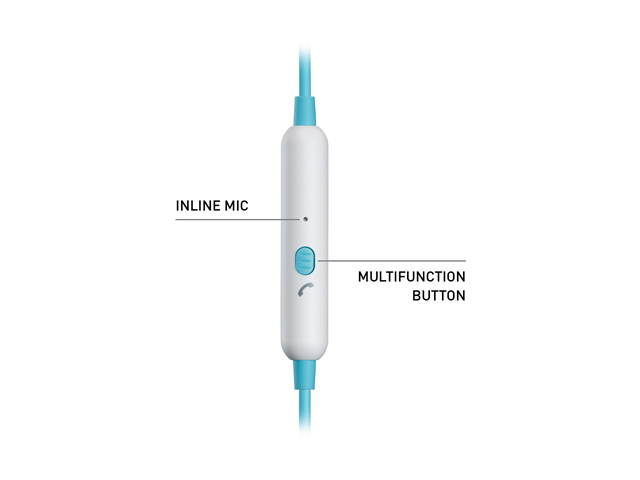 SA Stand for XBOX Series X/S Phantom Blu-ray Base Belt USB 2.0 HUB Blu-ray dock