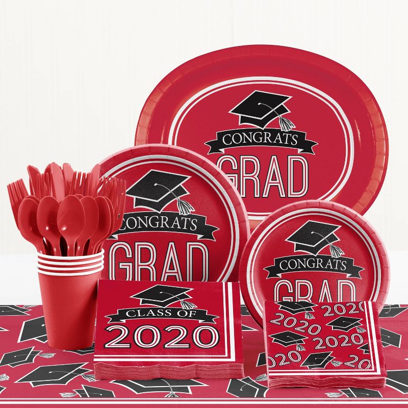 Evergreen Paper Luncheon Napkin 20 count Holiday Farmhouse