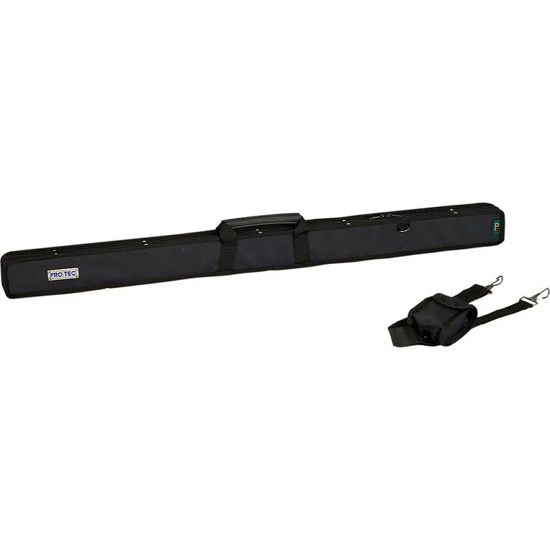 Protec Violin / Viola / Cello Bow Case