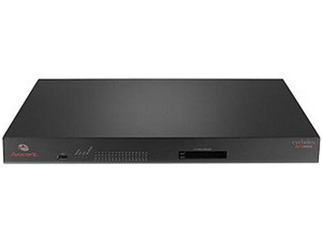Avocent ACS6032MDDC Cyclades ACS 6032 32-Port Console Server