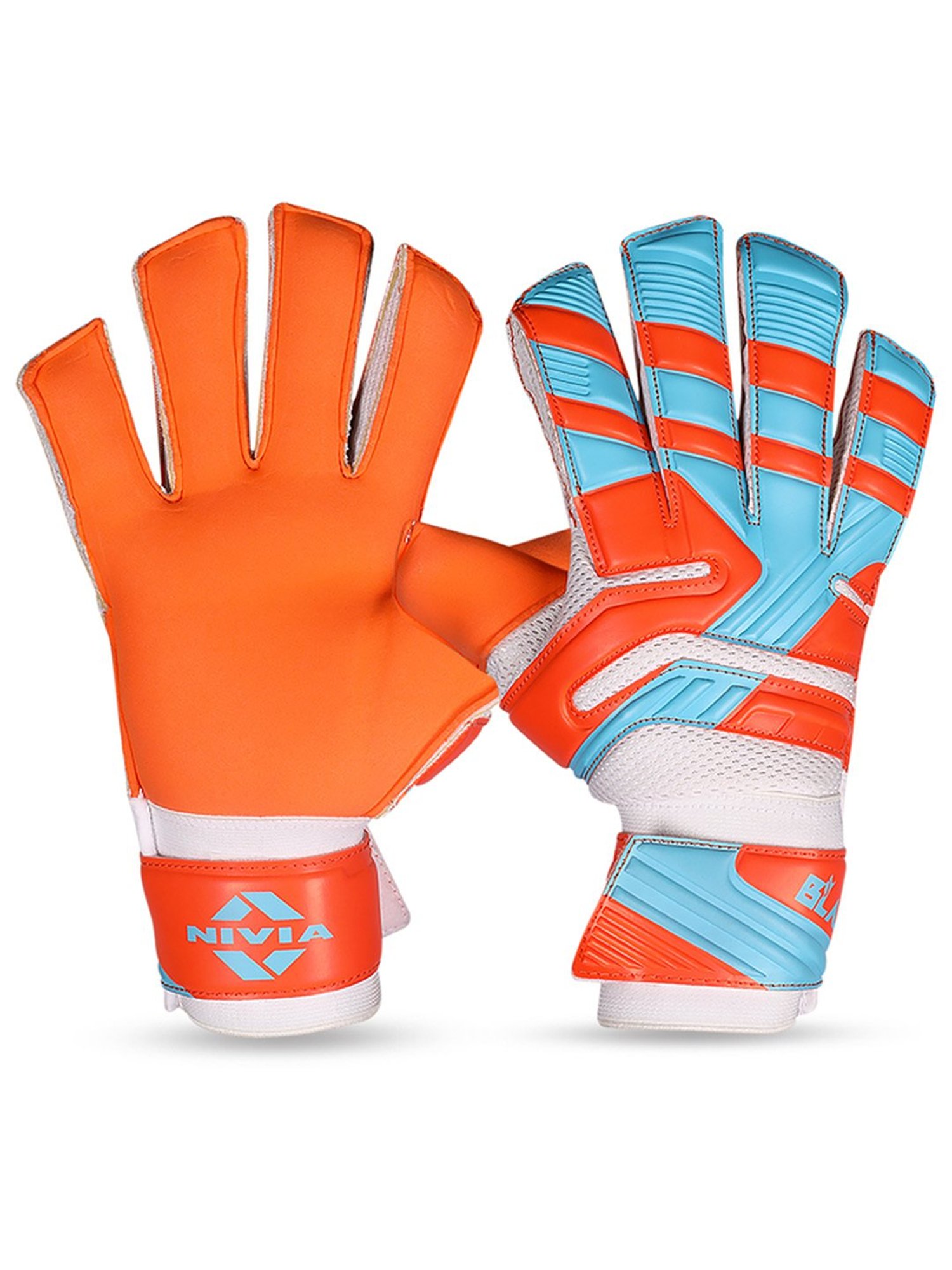 Cosco Twister Football (Green) Size - 5