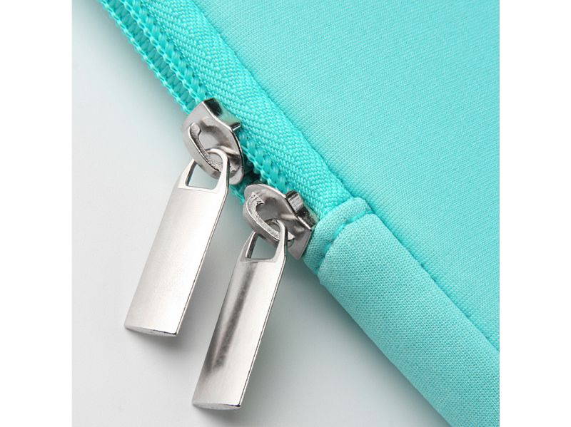 BELKIN Black 13"  Laptop/Chromebook sleeves Black - Model B2B064-C00