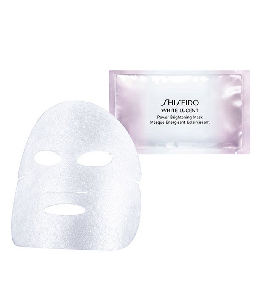 High-Potency Night -A-Mins Resurfacing Cream with Fruit-Derived AHAs