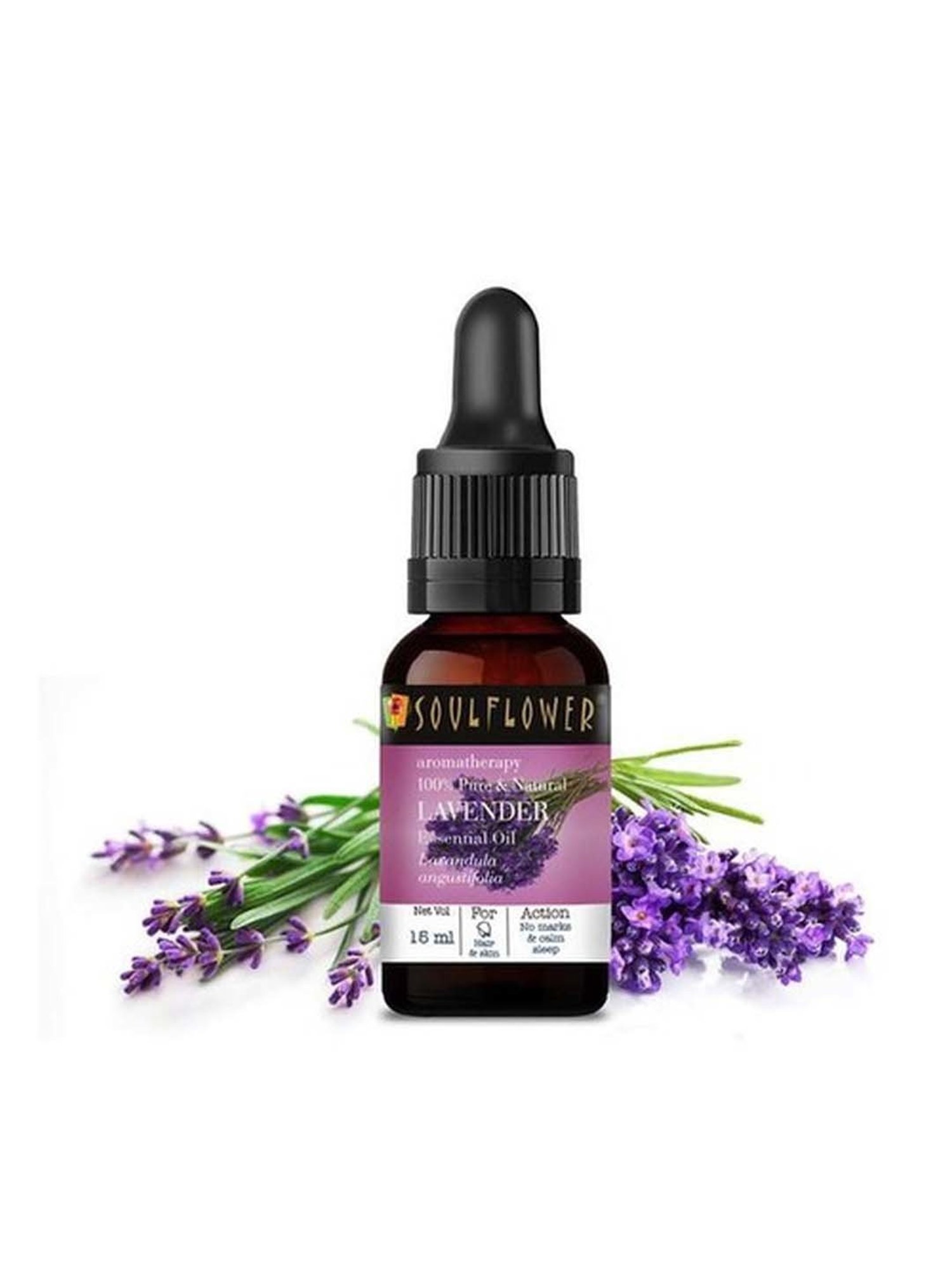 SuperDrug Calm Skin Facial Oil - 30 ml