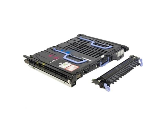 Dell Printer Roller Kit U164N Printer Roller