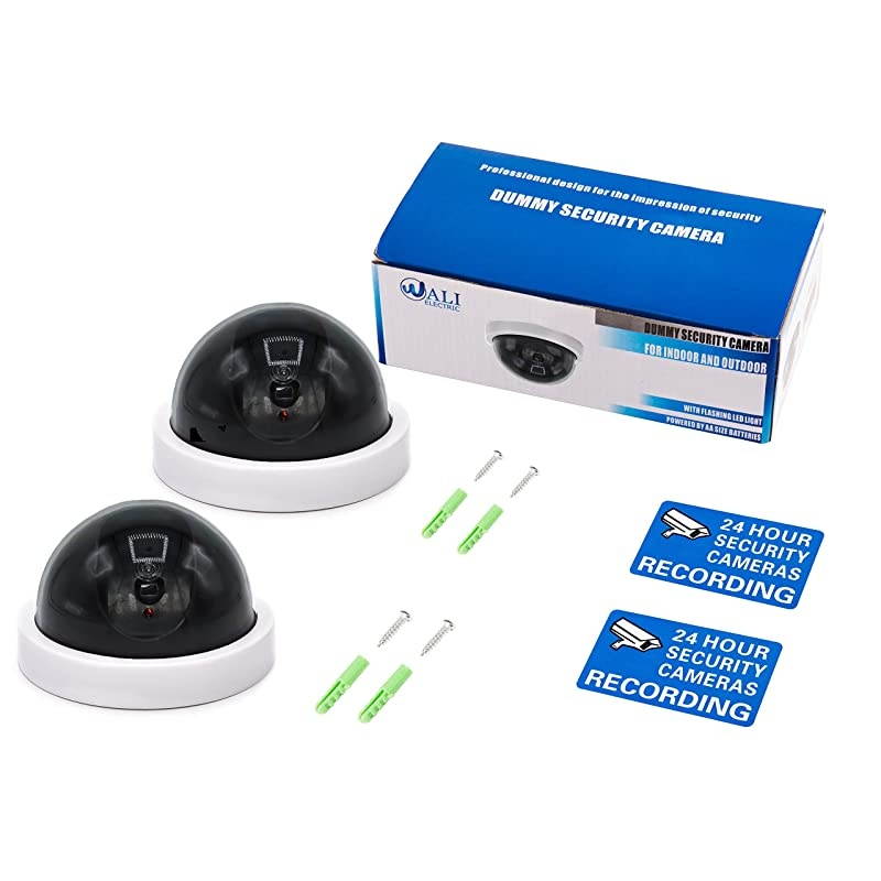 GW Security 16 Channel HD 1920p H.265 Security System with 8TB HDD, (15)* PoE 5MP HD 1920p 2.8-12mm Varifocal Weather Proof IP Cameras, and (1)* 20x Zoom 5MP HD 1920p IP PTZ (Pan-Tilt-Zoom) Camera