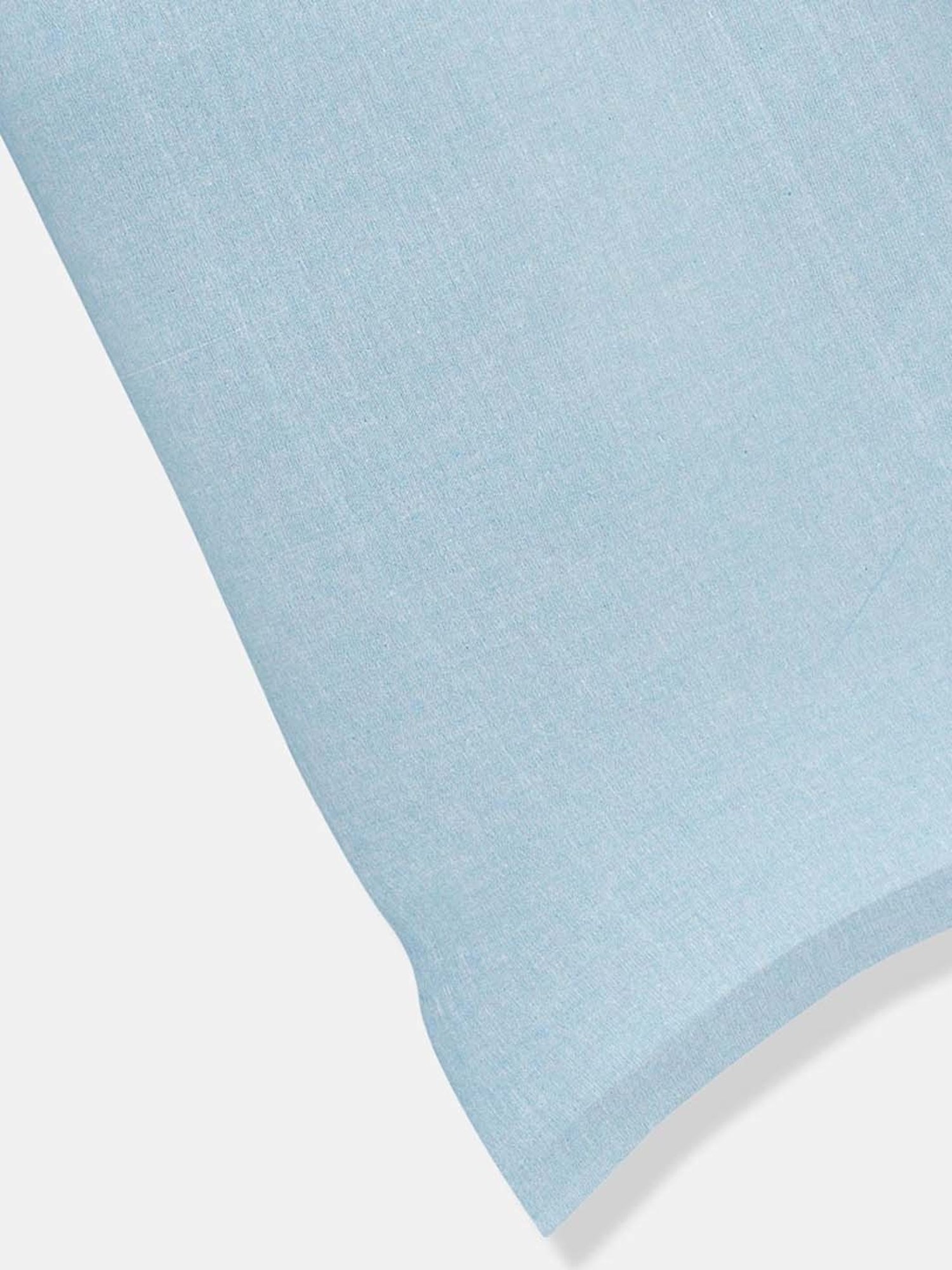 HOSTA HOMES Ultrasonic Abstract Brown 280 TC Polyvelvet Pillow Cover