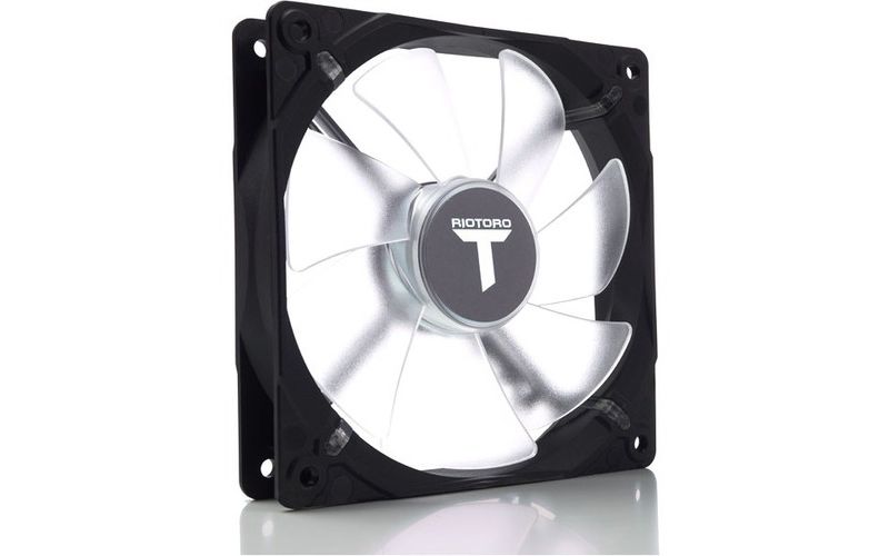 StarTech.com USB 3.0 encrypted SATA III enclosure for 2.5in hard drive - portable external HDD / SSD enclosure - 1 x HDD Supported - 1 x SSD Supported