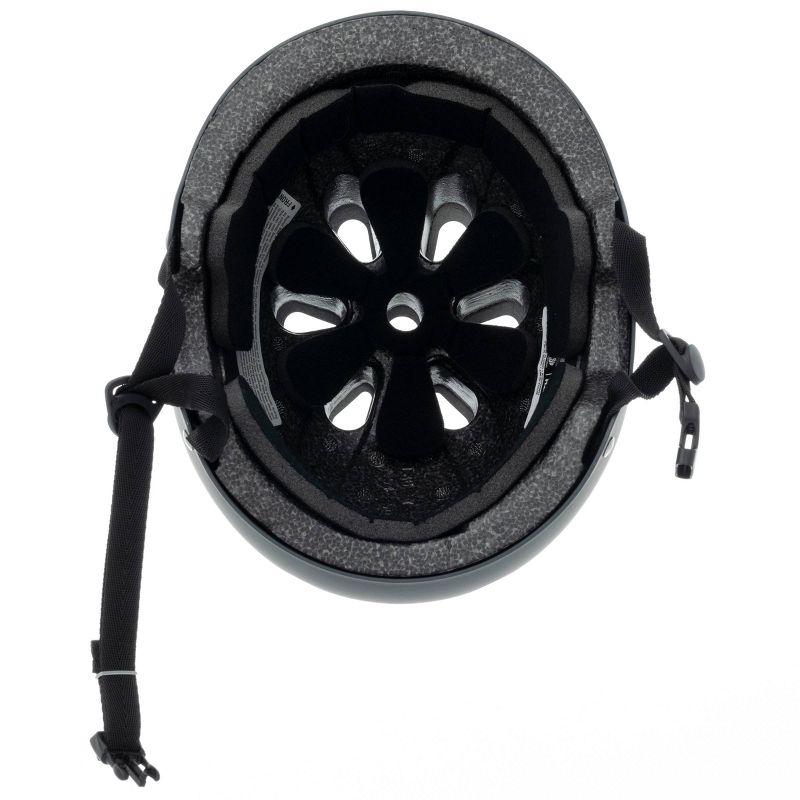 Bell Charger Adult Bike Helmet - White