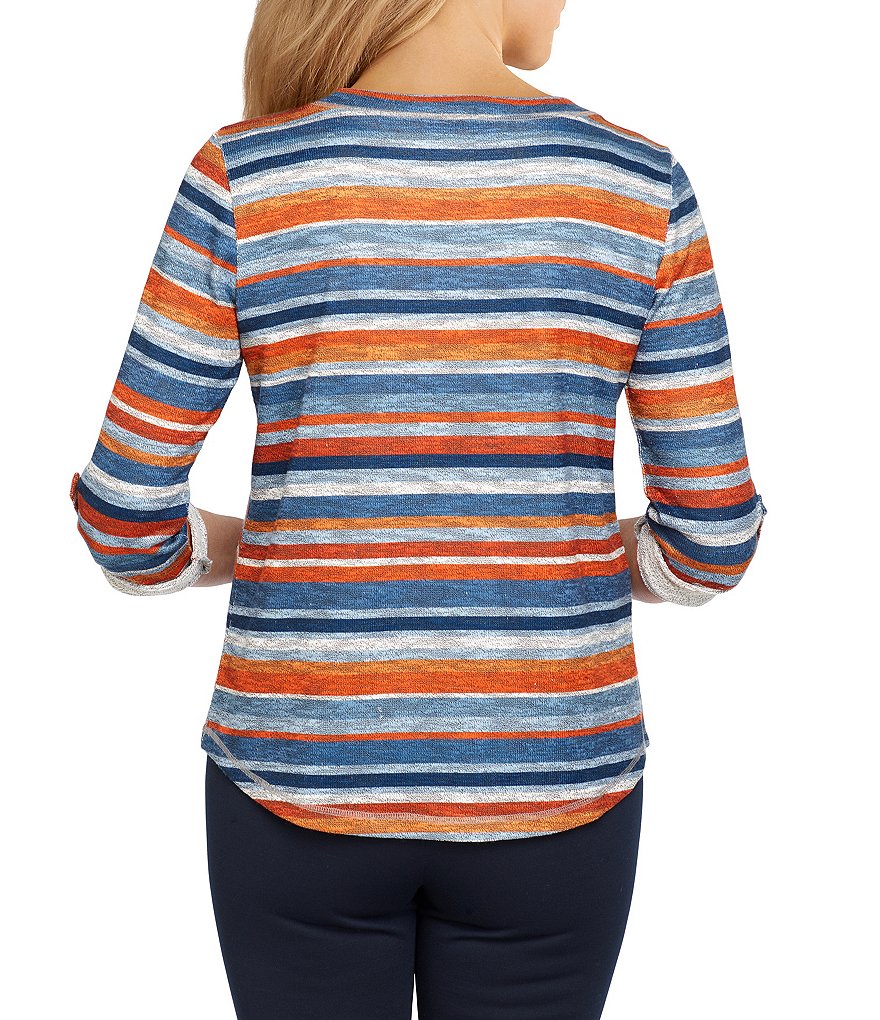 Mafadeny Wine Regular Fit Pullover