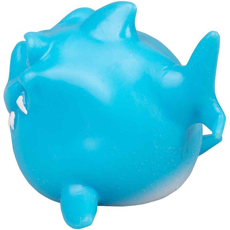 Alley Cats Bowling Game with Novelty Fidget Toys