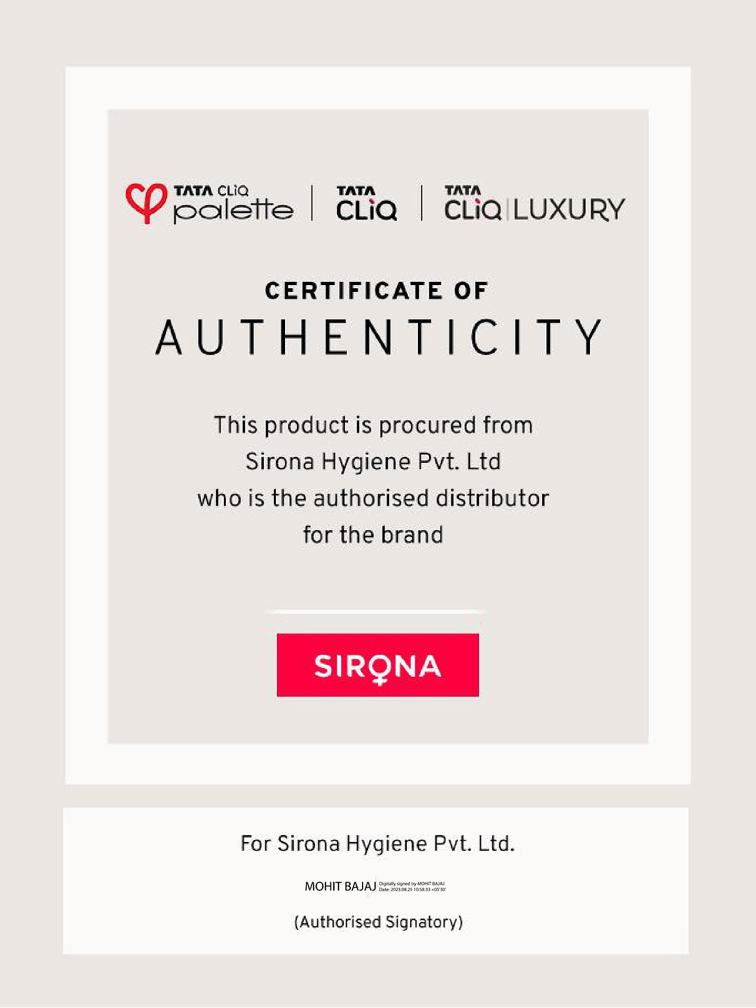 CARMESI Sensitive - 30 Pads - 30 XL