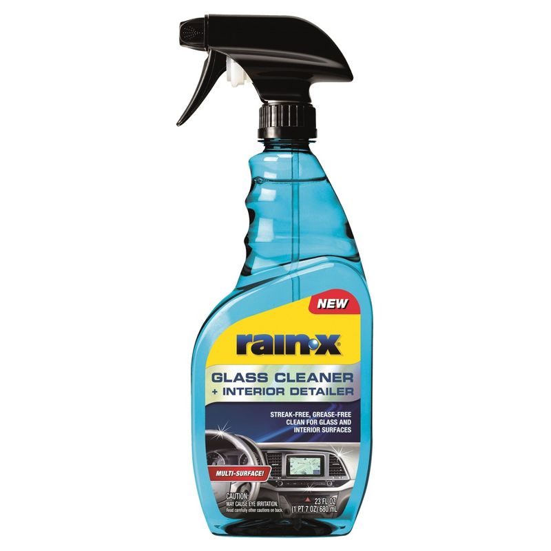 Turtle Wax Synthetic Chamois