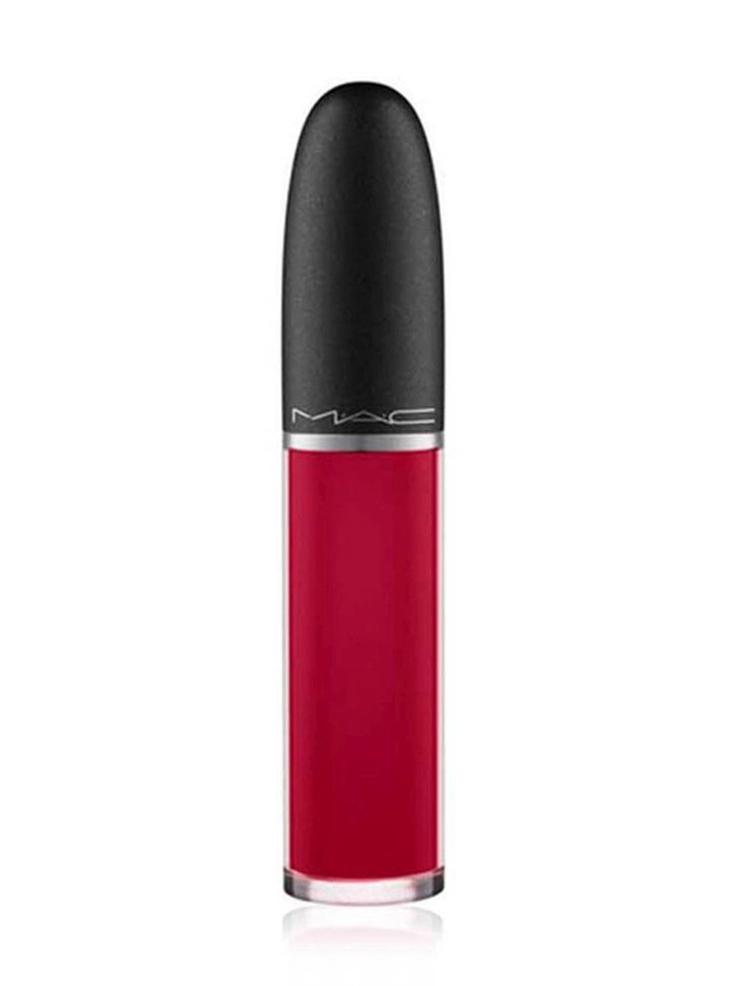 M.A.C Retro Matte Liquid Lip Colour Dance with Me - 5 ml