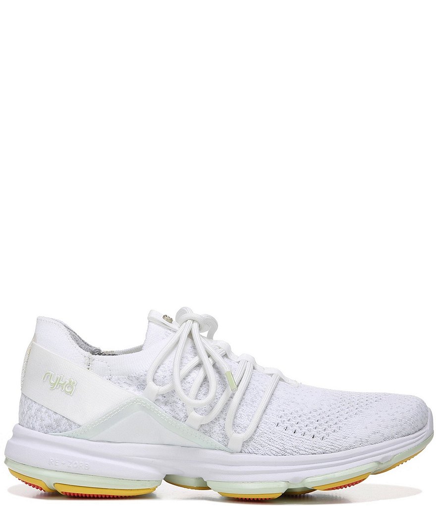 Ryka fEMPOWER Diffuse Walking Shoes