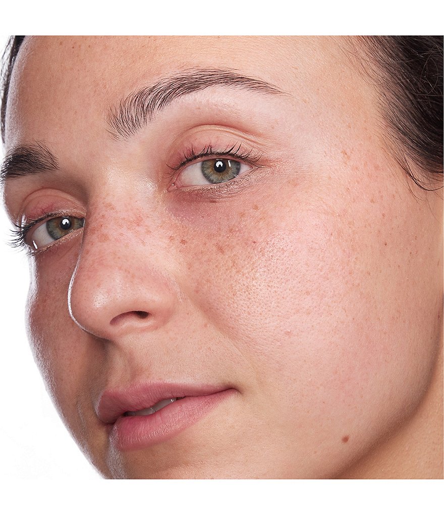 Stila Pixel Perfect Concealer